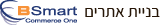 BSMART_logo